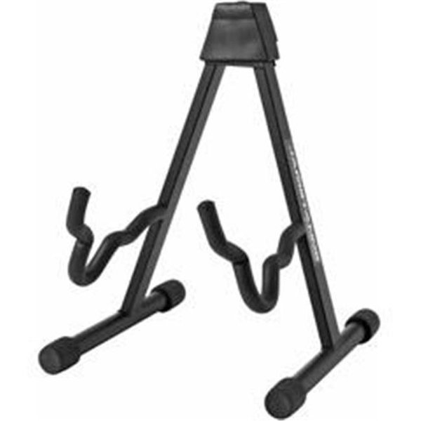 Ultimate Support Ultimate Support A - Frame Guitar Stand - JS-AG100 JS-AG100